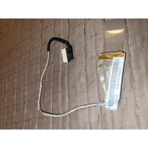Laptop LCD Display Video Cable LVDS OEM Replacement – Tested Pull
